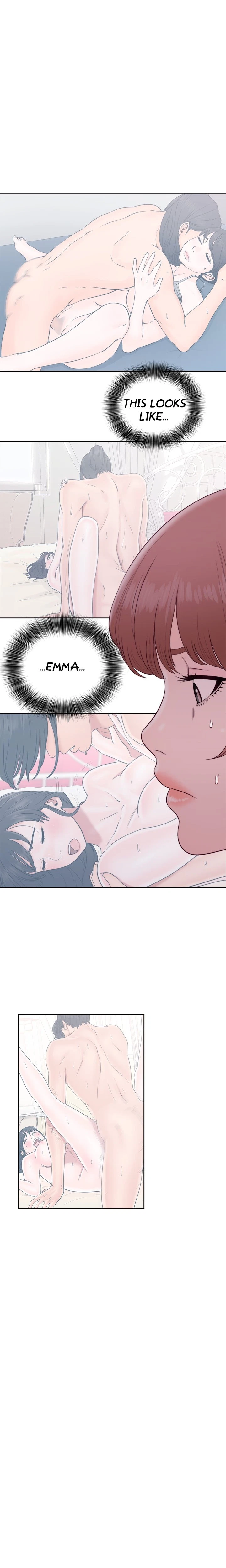 Chapter 45, page 15