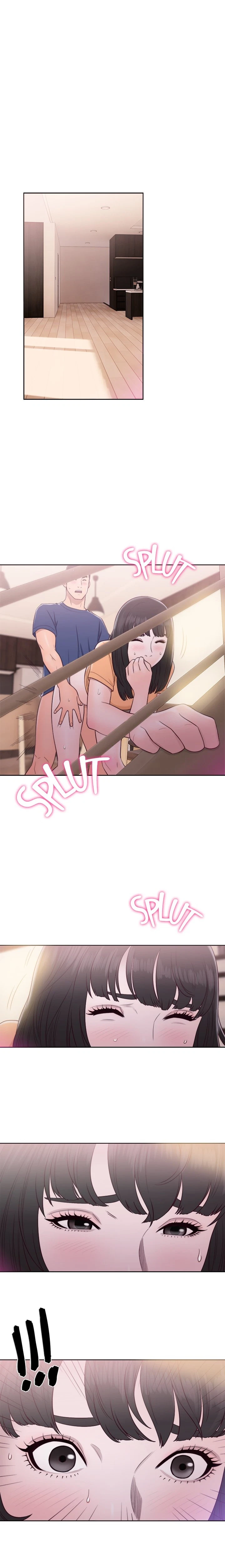 Chapter 45, page 19