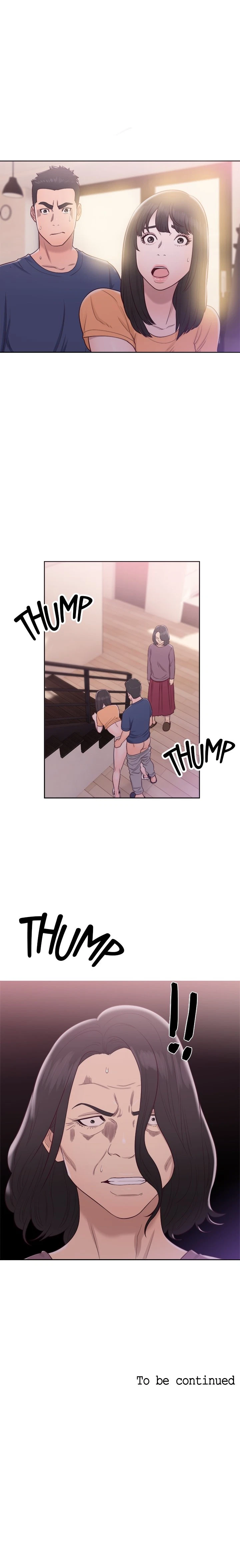 Chapter 45, page 21