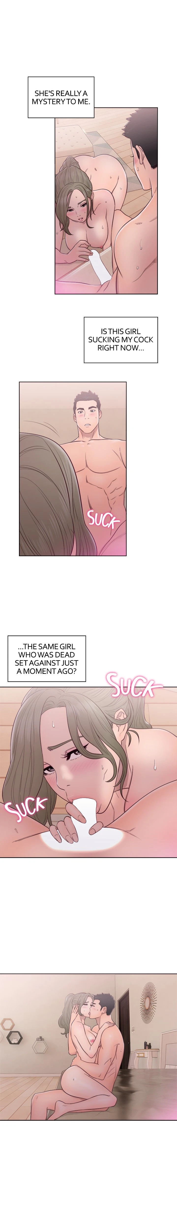 Chapter 45, page 5