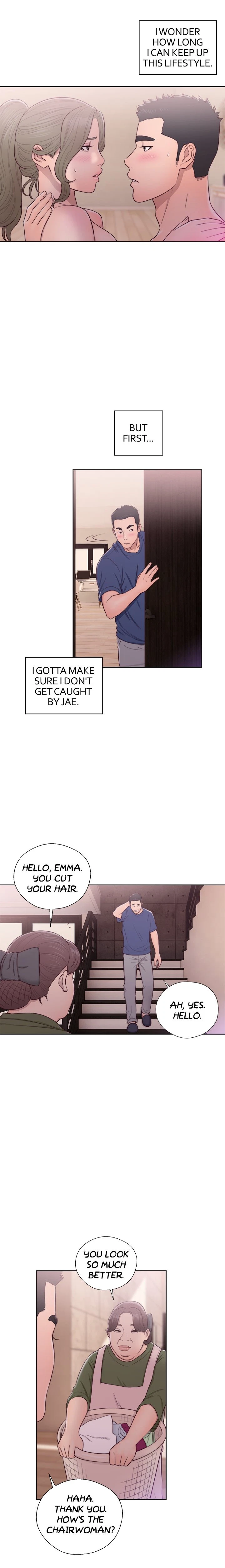 Chapter 45, page 6