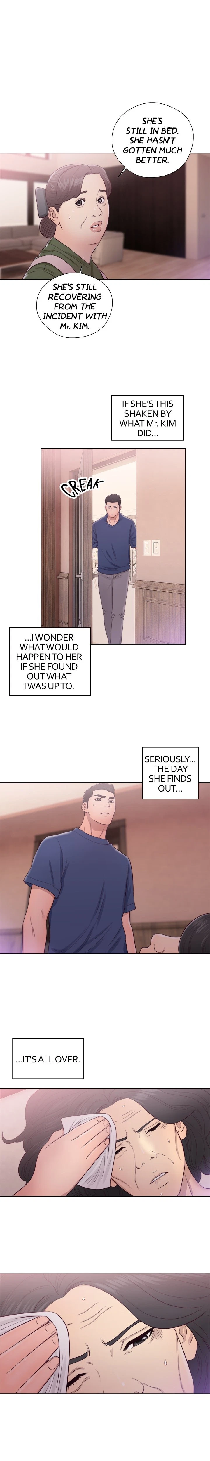 Chapter 45, page 7