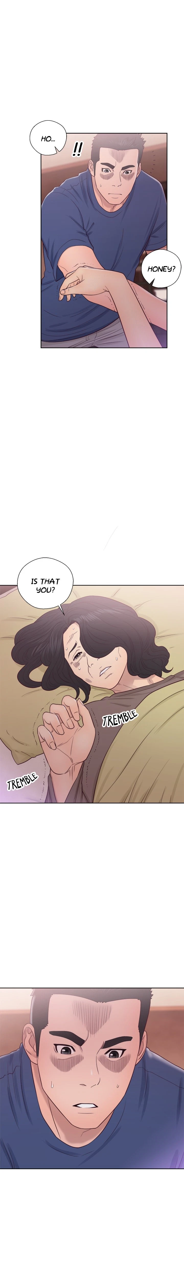 Chapter 45, page 8