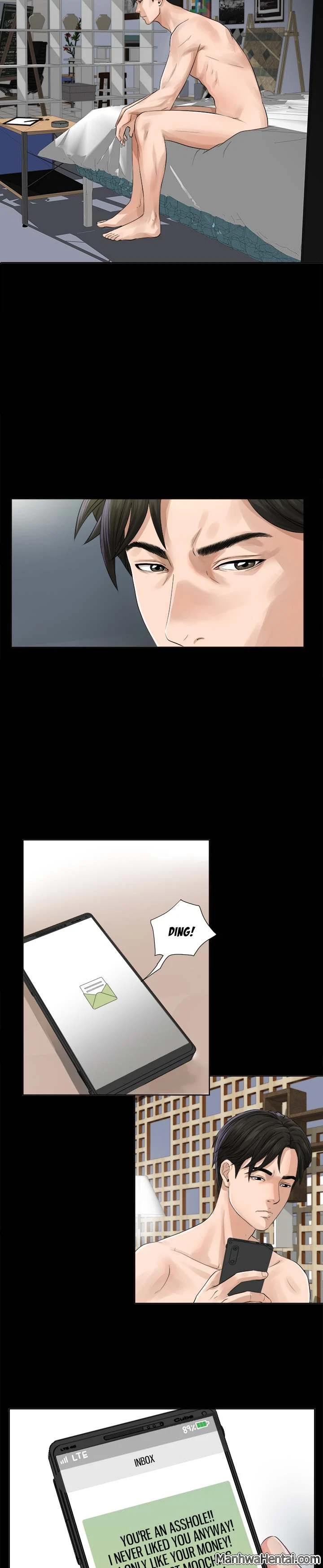 Chapter 1, page 11