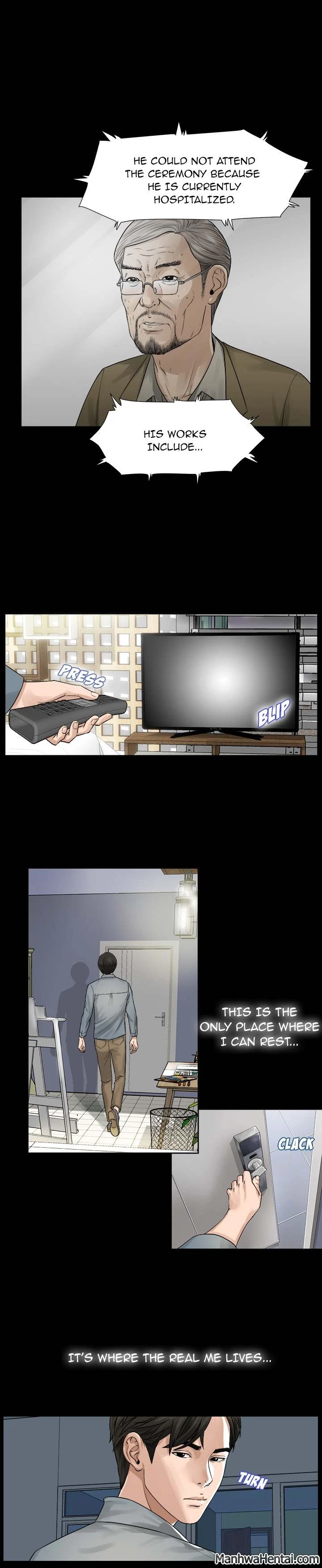 Chapter 1, page 14