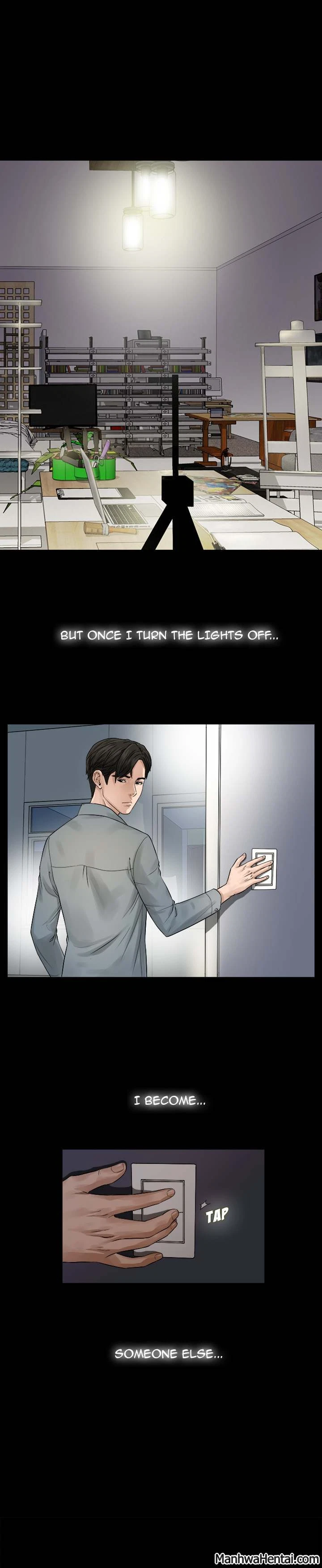 Chapter 1, page 15
