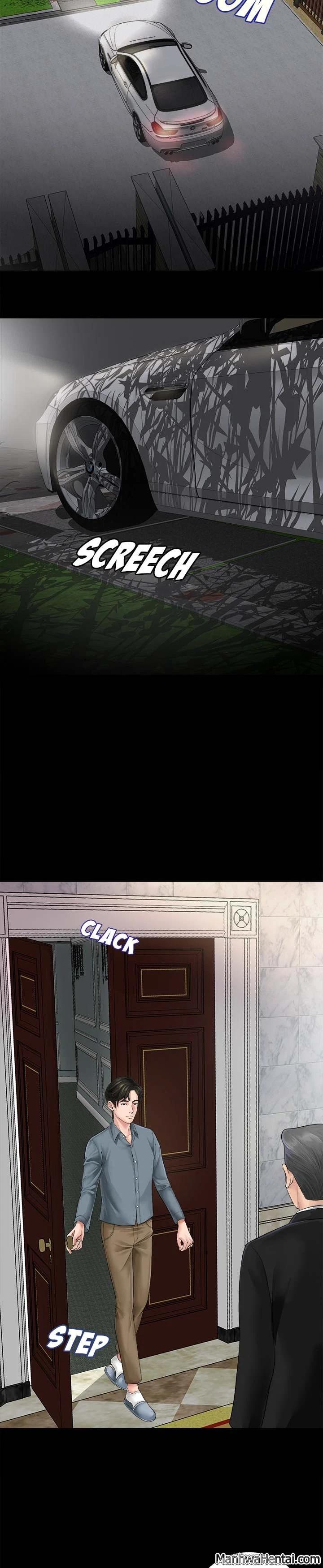 Chapter 1, page 17