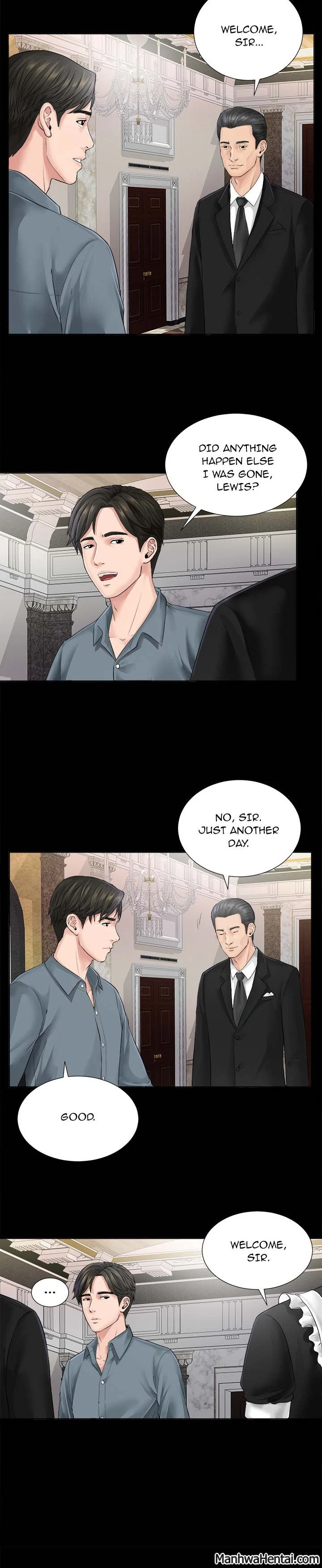 Chapter 1, page 18