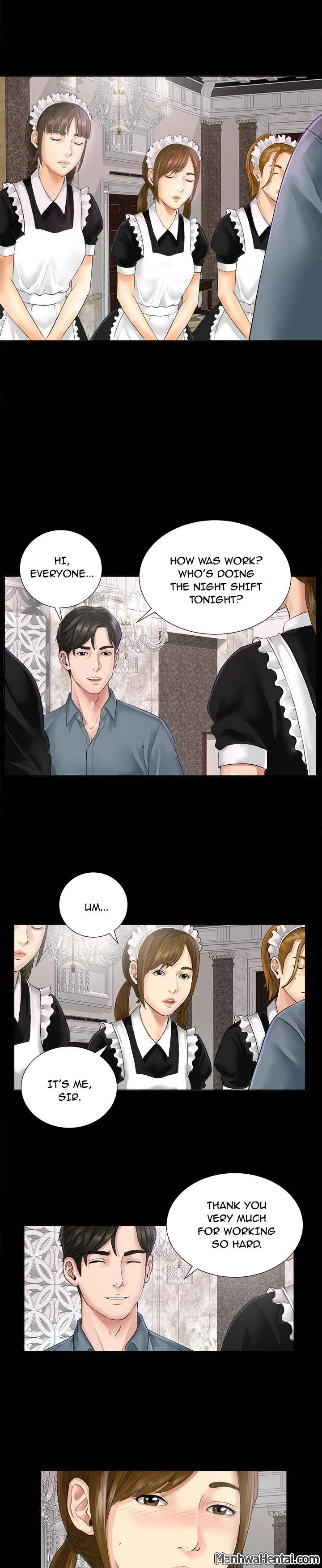 Chapter 1, page 19