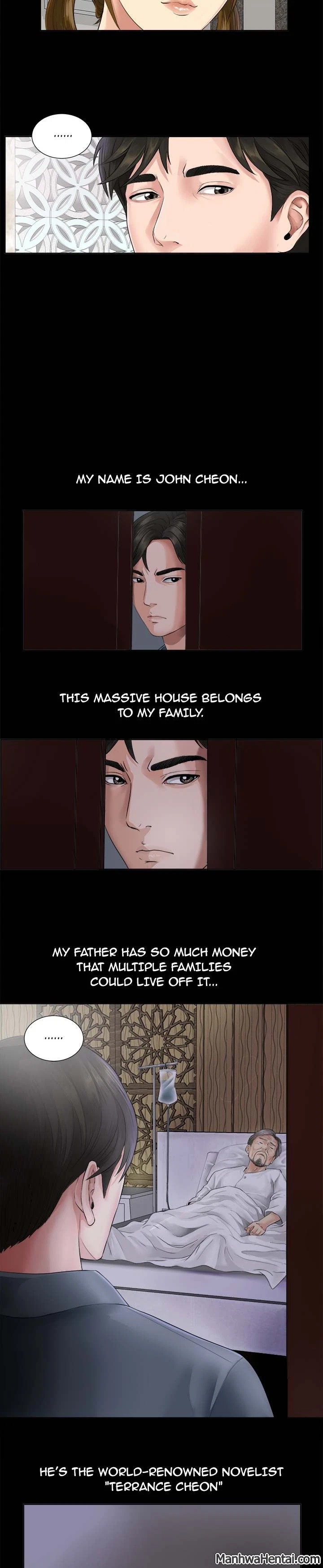 Chapter 1, page 20