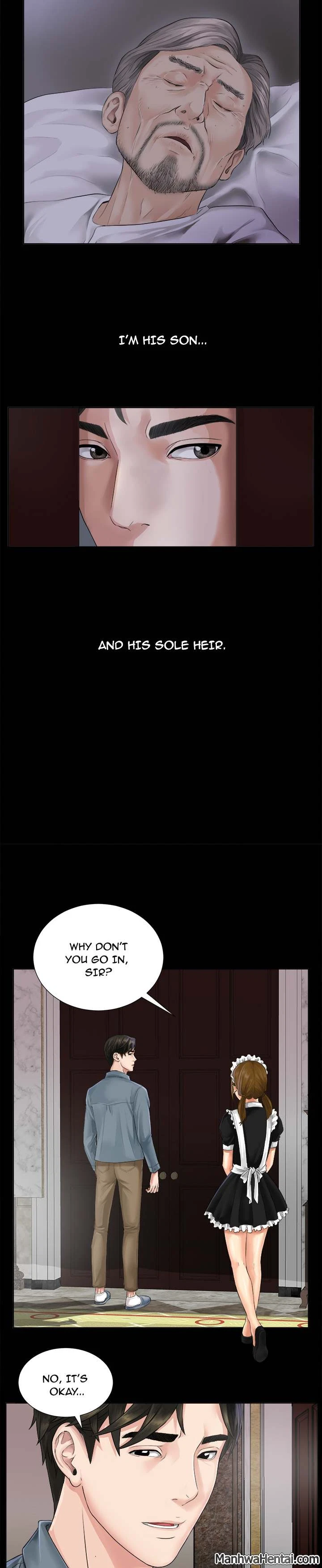 Chapter 1, page 21