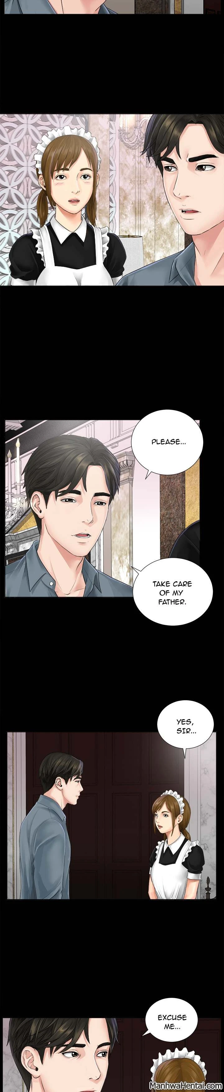 Chapter 1, page 22
