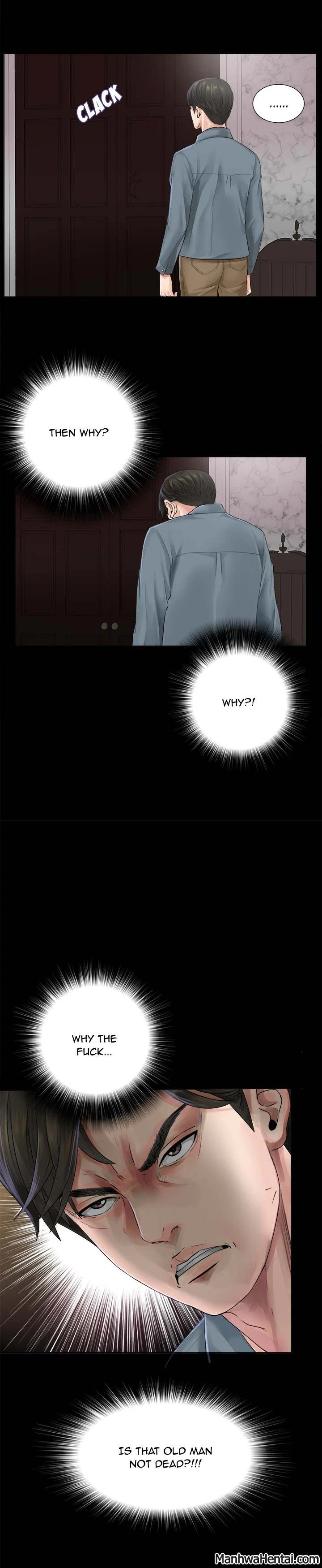 Chapter 1, page 24