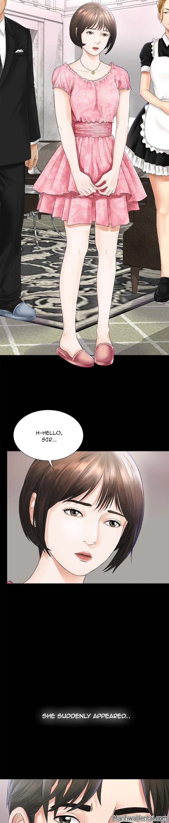 Chapter 1, page 27