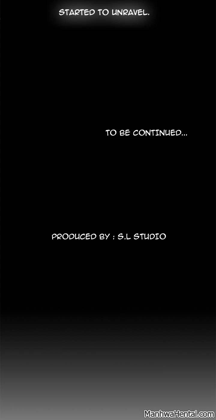 Chapter 1, page 29