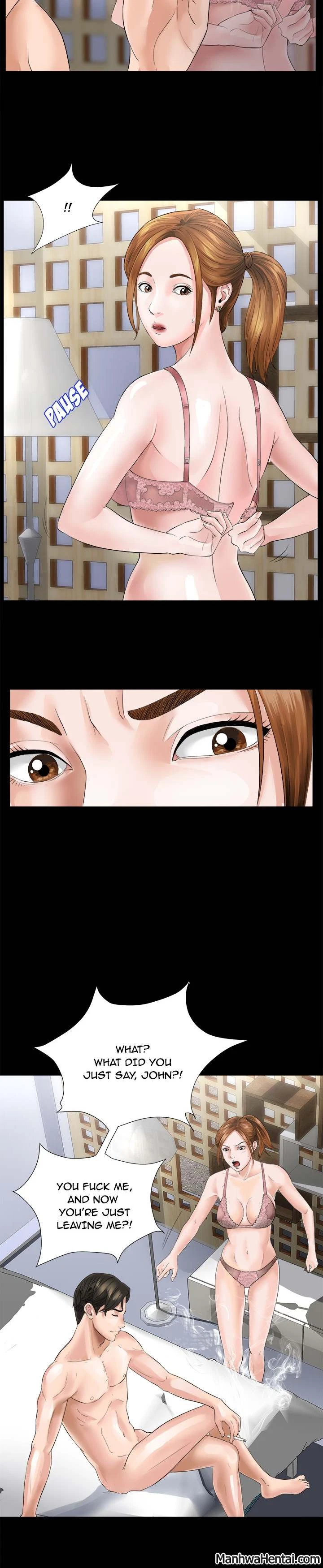 Chapter 1, page 8