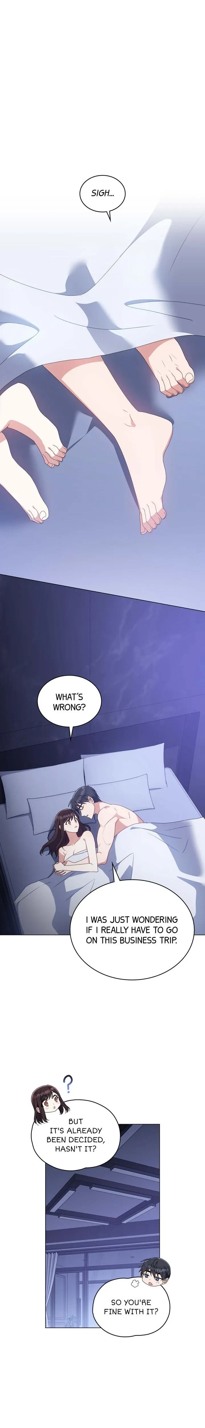 Chapter 33, page 11