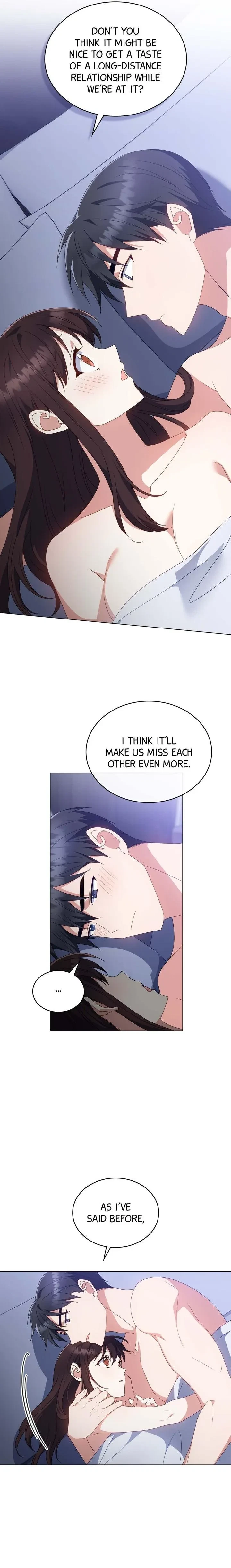 Chapter 33, page 13