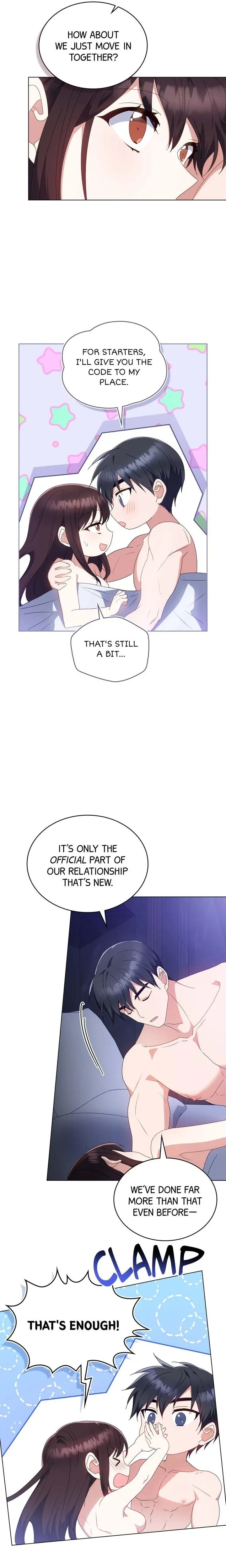 Chapter 33, page 14
