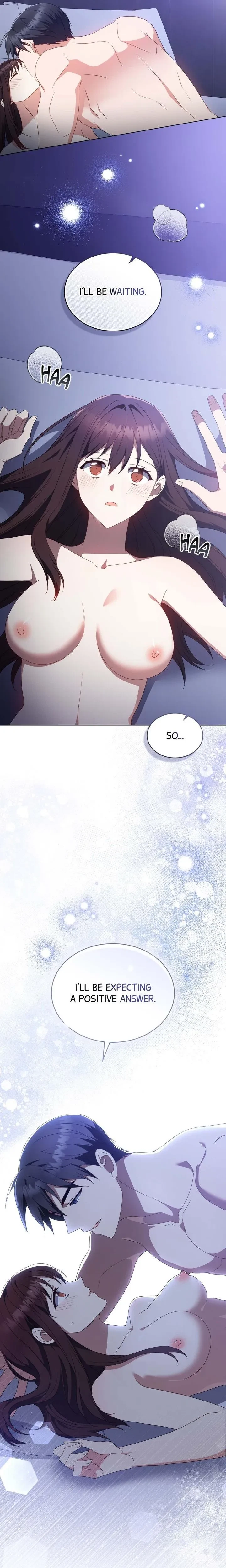 Chapter 33, page 16