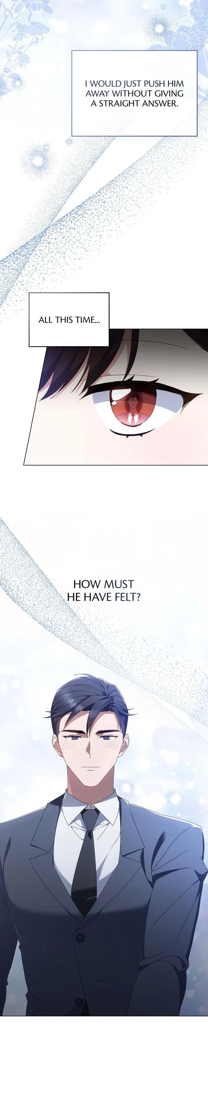 Chapter 33, page 2