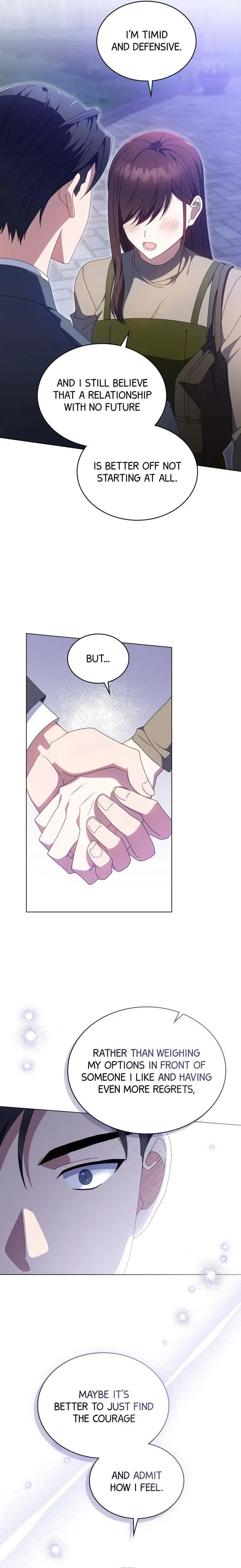 Chapter 33, page 4