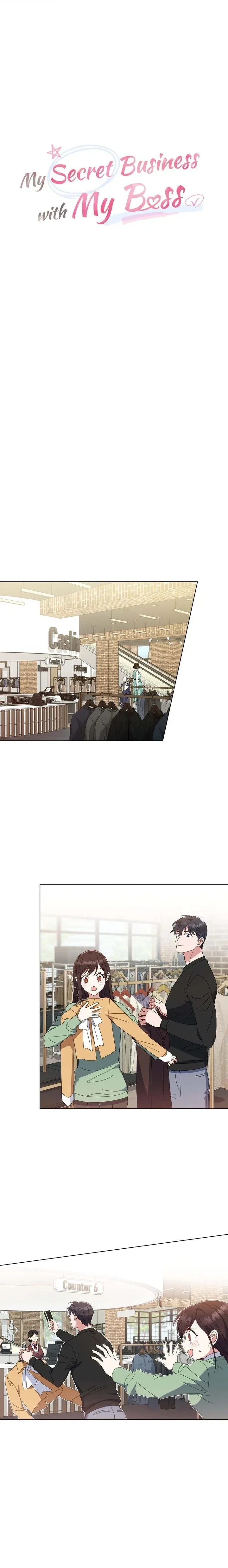 Chapter 33, page 8