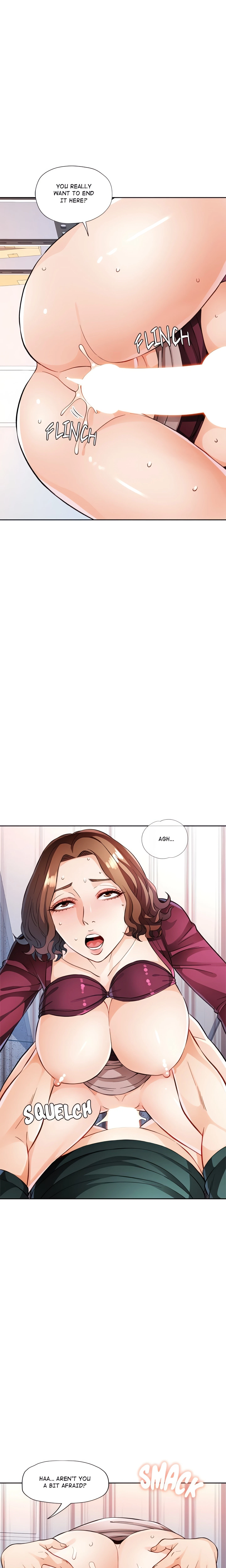 Chapter 13, page 10