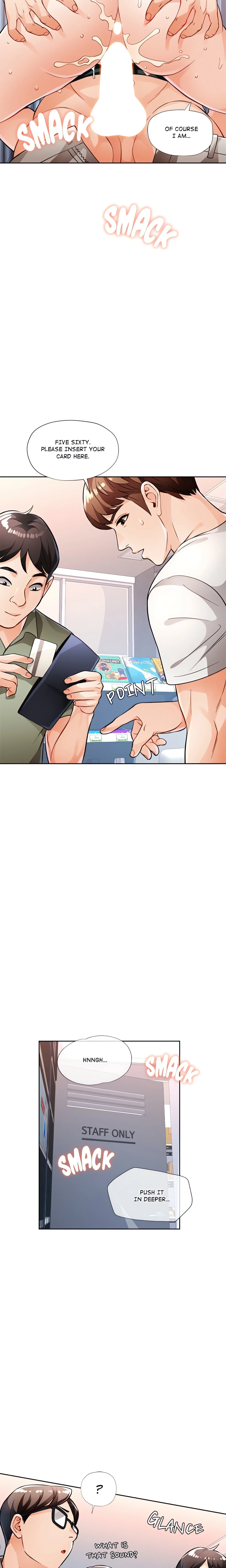 Chapter 13, page 11