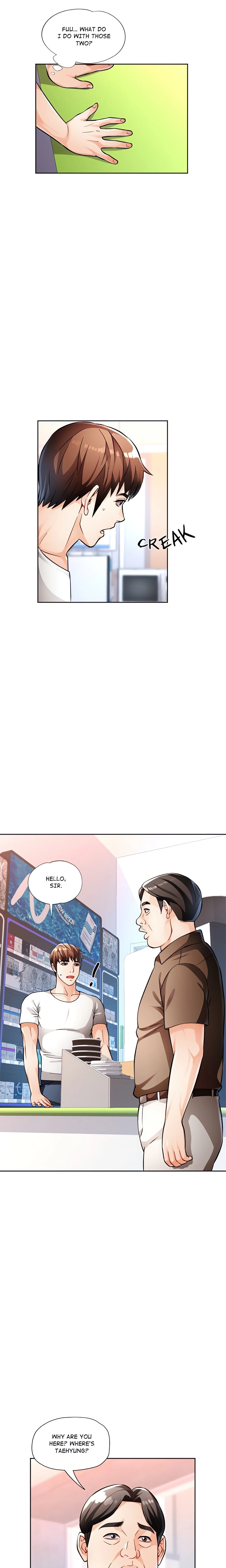 Chapter 13, page 13