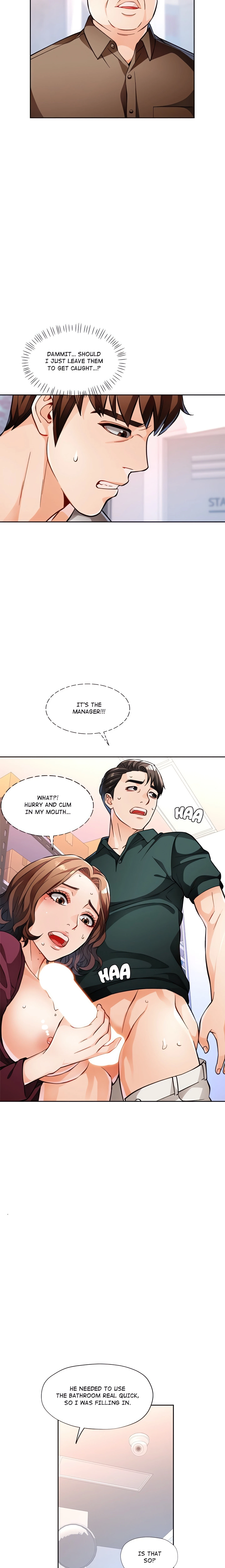 Chapter 13, page 14