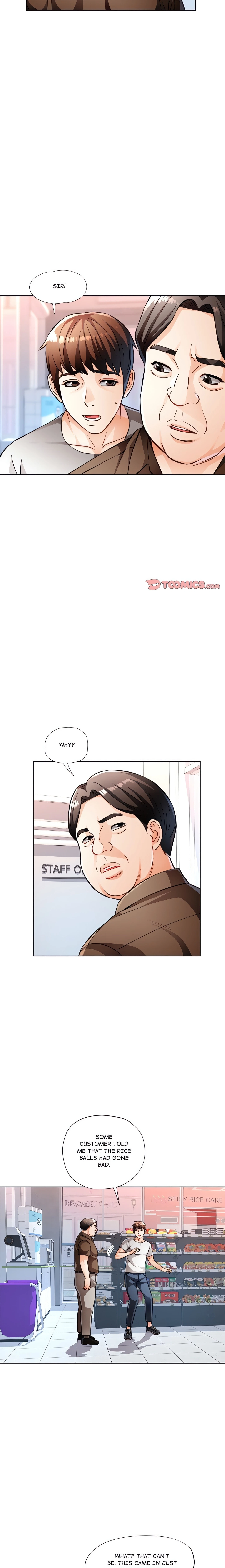 Chapter 13, page 16
