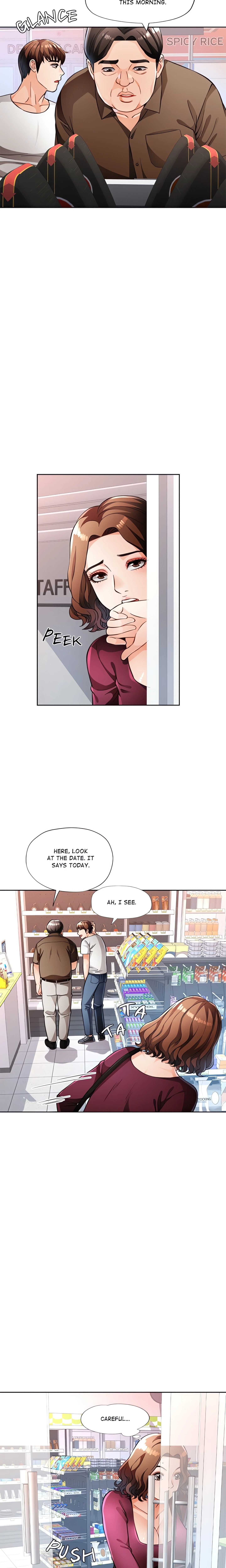 Chapter 13, page 17