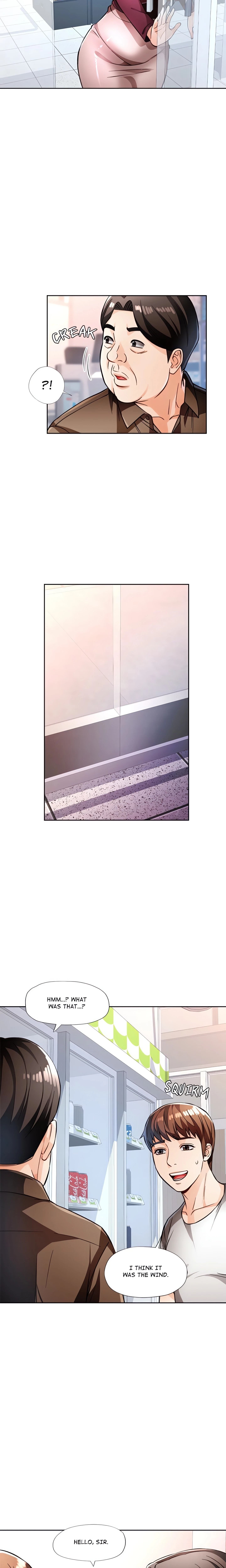 Chapter 13, page 18