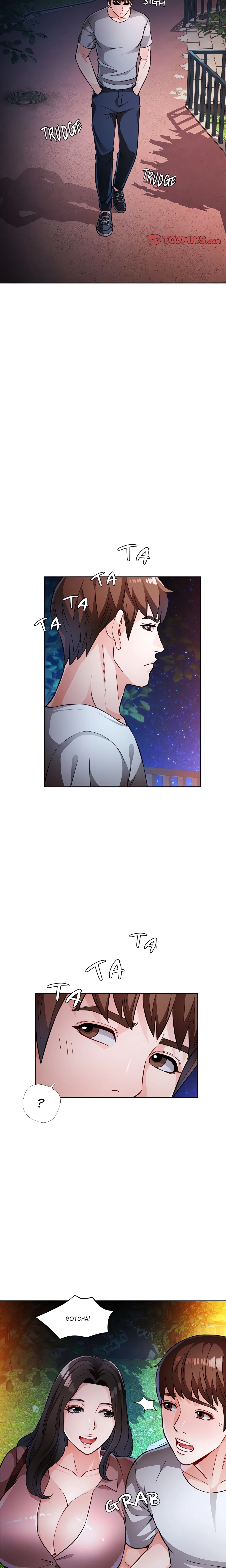 Chapter 13, page 20