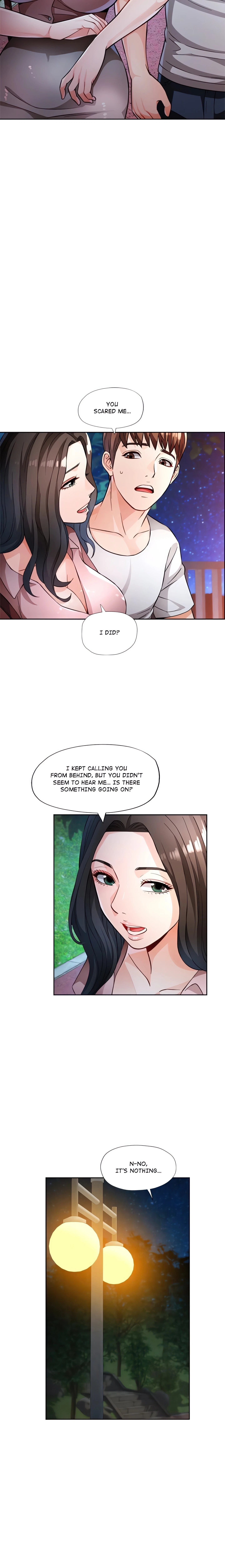 Chapter 13, page 21