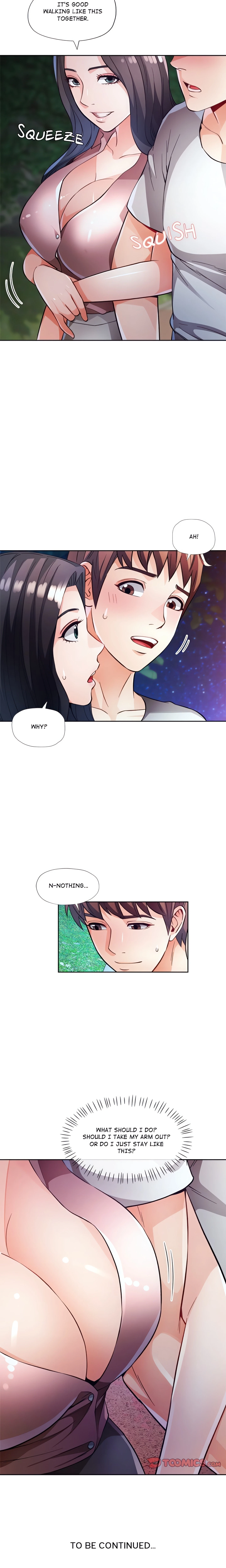 Chapter 13, page 23