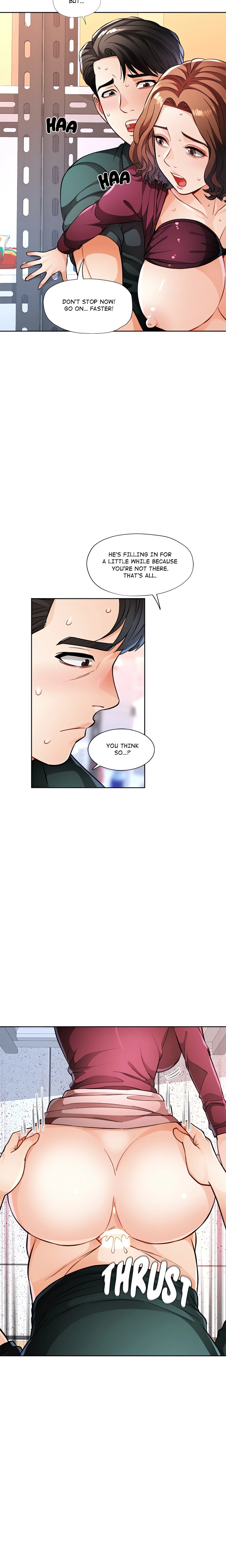 Chapter 13, page 6