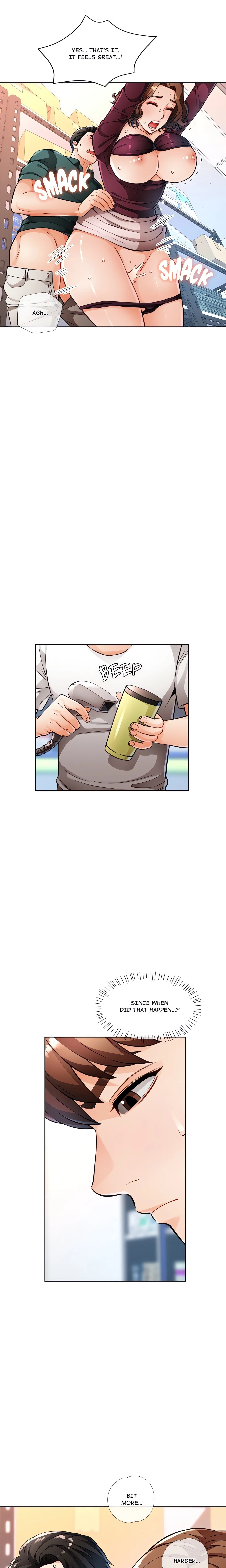 Chapter 13, page 7