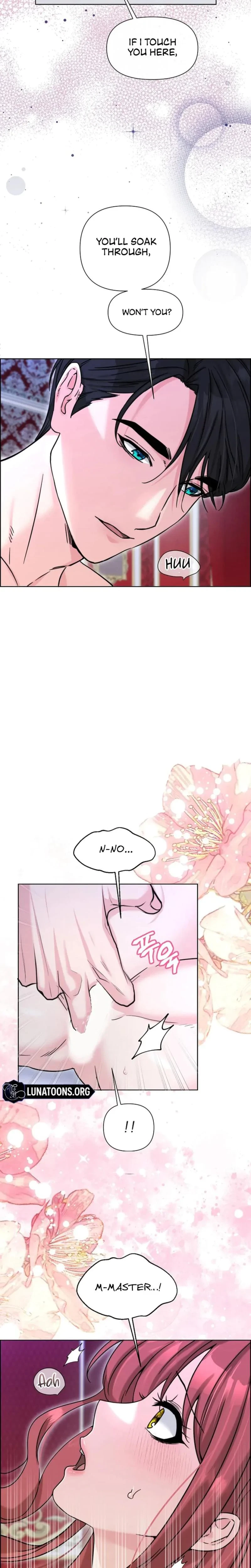 Chapter 5, page 14