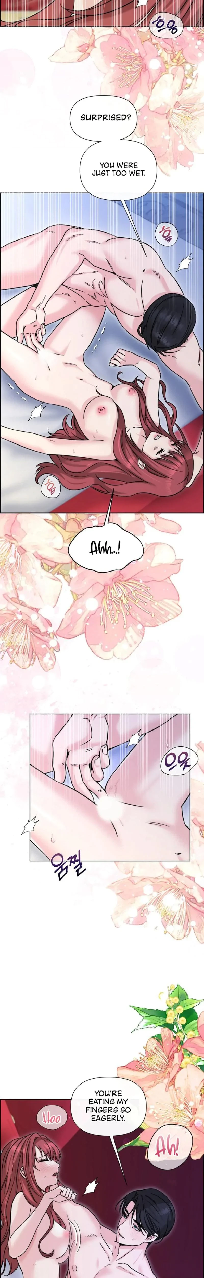 Chapter 5, page 15