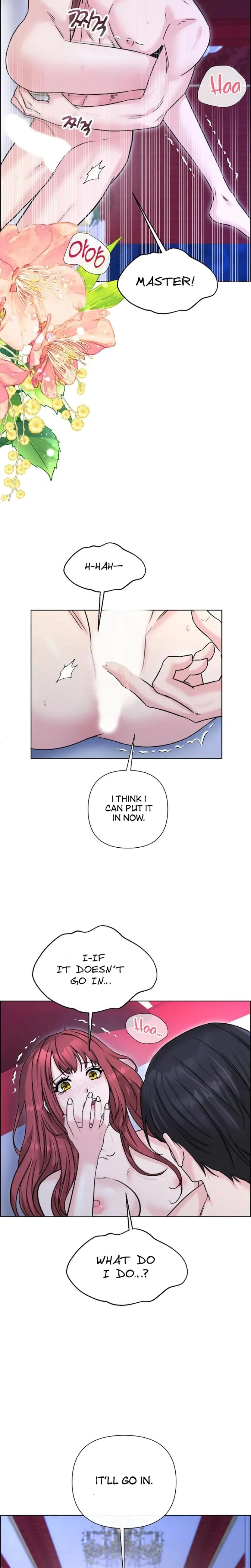 Chapter 5, page 16