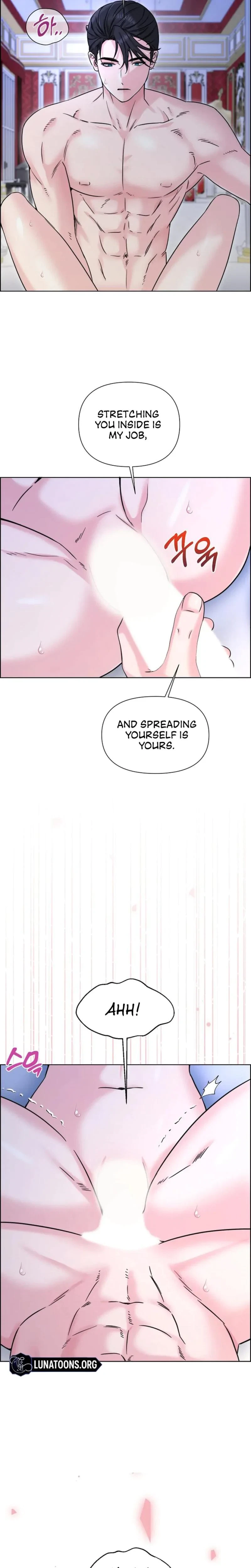 Chapter 5, page 17