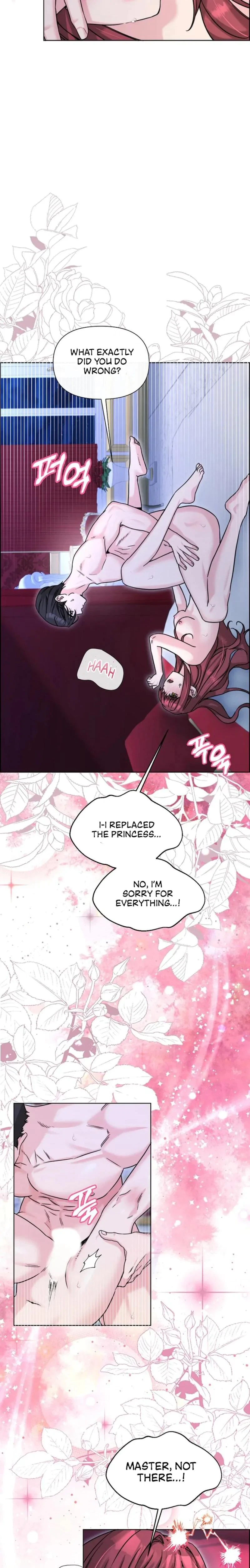 Chapter 5, page 19