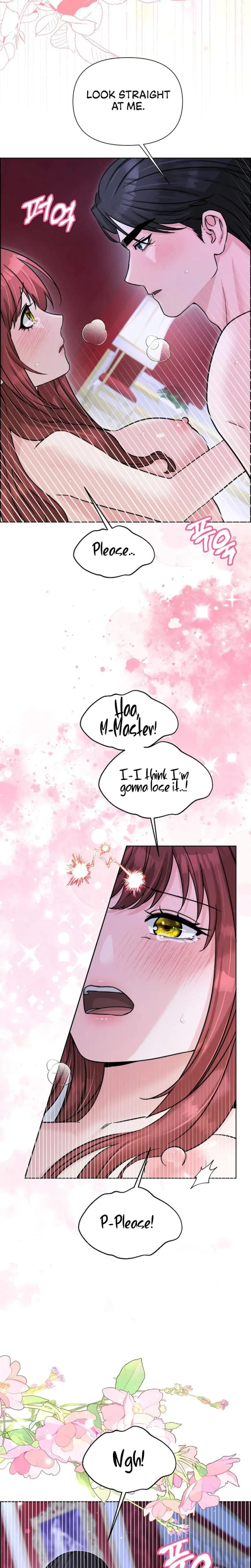 Chapter 5, page 22