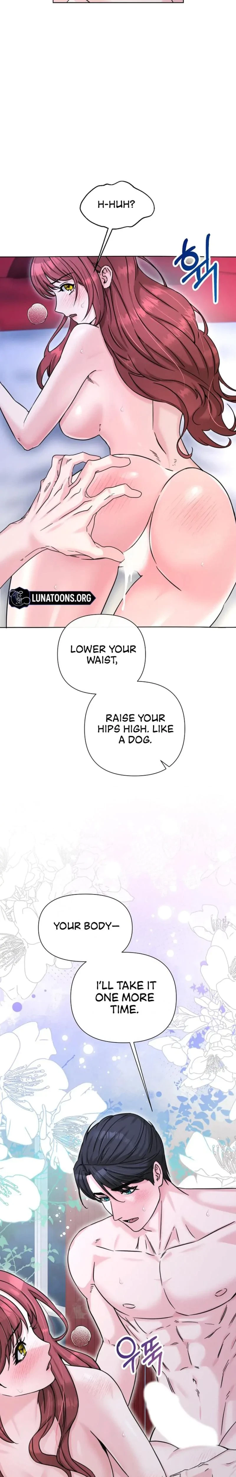 Chapter 5, page 24