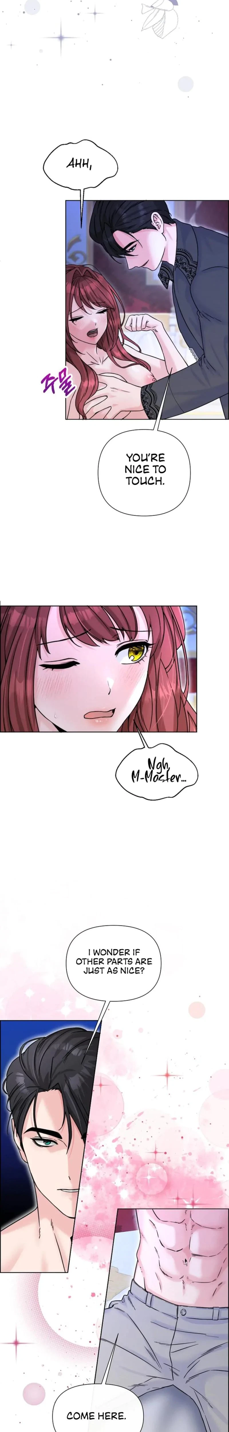 Chapter 5, page 6