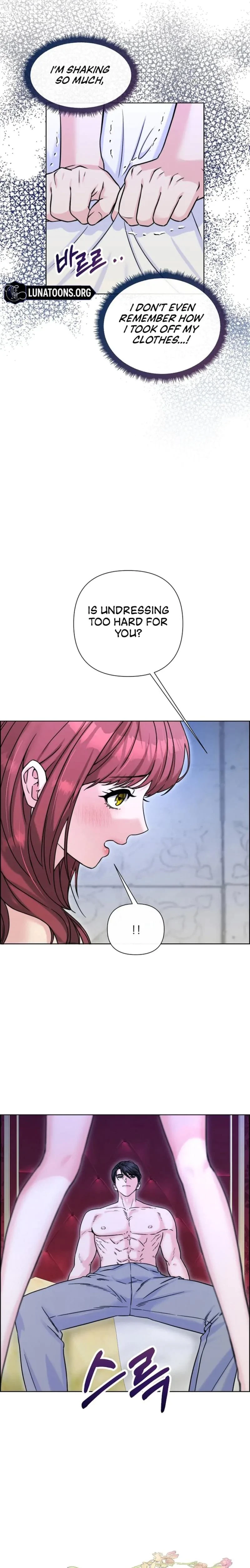 Chapter 5, page 8