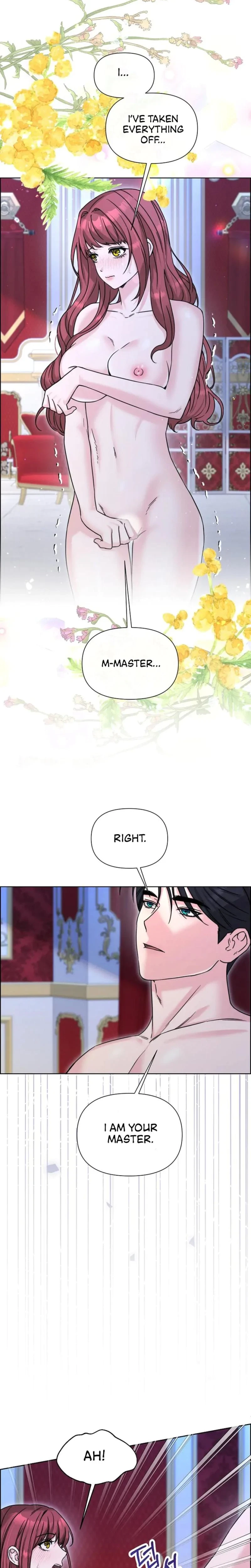 Chapter 5, page 9