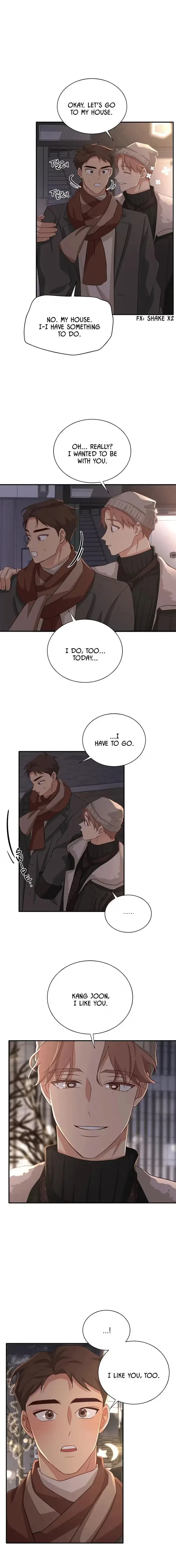 Chapter 37, page 10